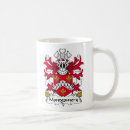 Suche nach montgomery Wappen