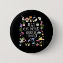 Suche nach orchidee buttons Pflanze