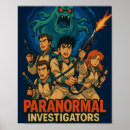 Suche nach paranormal kunst Gespenst