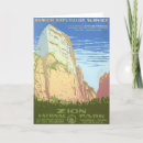 Suche nach vintage plakate karten Reise