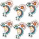 Suche nach kokopelli aufkleber Amerikanisch