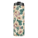 Suche nach zeichnungen tassen Rot