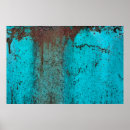 Suche nach kratz poster Abstrakt