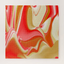 Suche nach seide puzzle Regenbogen