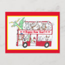 Suche nach horoskop postkarten Für kinder