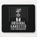 Suche nach original mousepads Trumpf