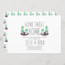 Suche nach kakteen einladung einladungen Pflanze