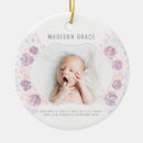 Suche nach lila blumen blume mit blumen ornamente Für sie/ihn