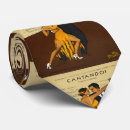 Suche nach tango krawatten Party