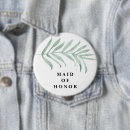 Suche nach trauzeugin buttons Bride