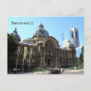 Suche nach alte gebäude postkarten Fotografie