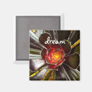 Suche nach cactus magnete Kakteen