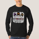 Suche nach mutterschaft tshirts Halloween