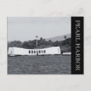 Suche nach pearl harbor postkarten Honolulu