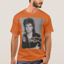 Suche nach atmosphäre tshirts Liebe
