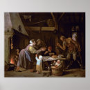 Suche nach satyr poster Hund