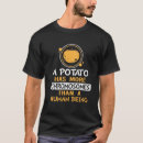Suche nach syndrom tshirts T21