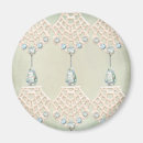 Suche nach rhinestone magnete Elegant