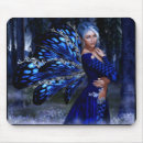 Suche nach gotische mädchen mousepads Fantasie