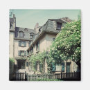 Suche nach komponisten magnete Schule