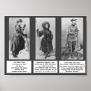 Suche nach bergsteigen poster Alpen