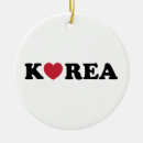 Suche nach korea ornamente Seoul