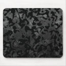 Suche nach tarnung mousepads Schwarz