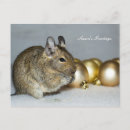 Suche nach festive karten Cute