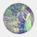 Suche nach vintage spitze magnete Rett