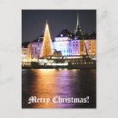 Suche nach schweden karten Lichter