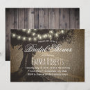 Suche nach alter baum einladungen Vintag