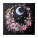 Suche nach kranz fliesen Natur