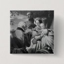 Suche nach franz buttons Winterhalter