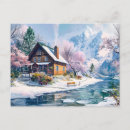 Suche nach schmelze postkarten Eis