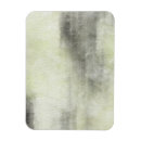 Suche nach gealtert magnete Verunstaltung