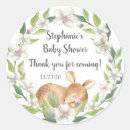 Suche nach sweet aufkleber Babyparty