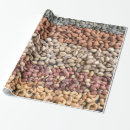 Suche nach nüsse geschenkpapier Nahrung