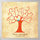 Suche nach daumendruck poster Für sie/ihn