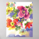 Suche nach populär poster Blume