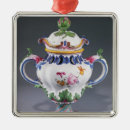 Suche nach topf ornamente Tonwaren