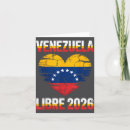 Suche nach venezuela karten Feier