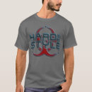 Suche nach hardstyle tshirts Verein