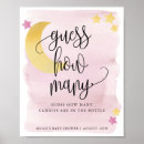 Suche nach mond poster Über dem mond