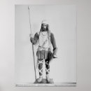 Suche nach modell poster Französisch