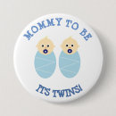 Suche nach doppeljunge Mother to be