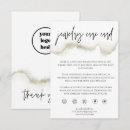 Suche nach klee einladungen Modern