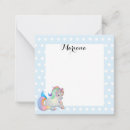 Suche nach einhorn kleine grußkarten Niedlich