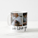 Suche nach kaffee fotokarten Für ihn