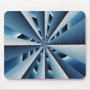 Suche nach luft mousepads Abstrakt