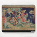 Suche nach trompeten mousepads 14